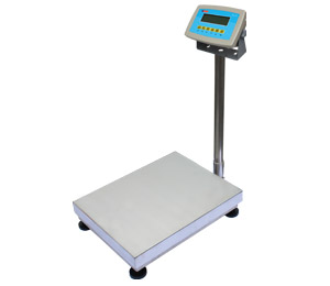 上海耀華稱重系統有限公司官網